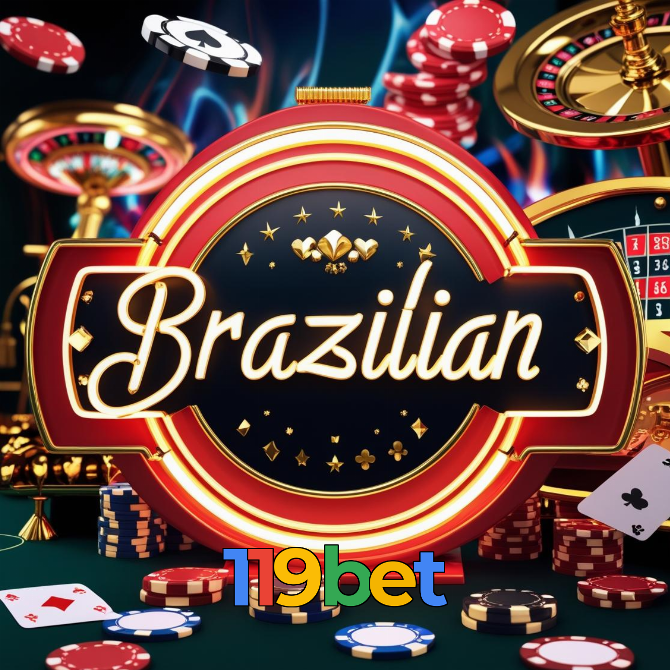 119bet:Aposte e vença no futebol online agora mesmo!