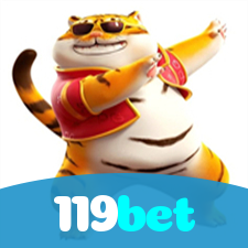119bet：Jogue blackjack, aposte no futebol e conquiste vitórias incríveis!