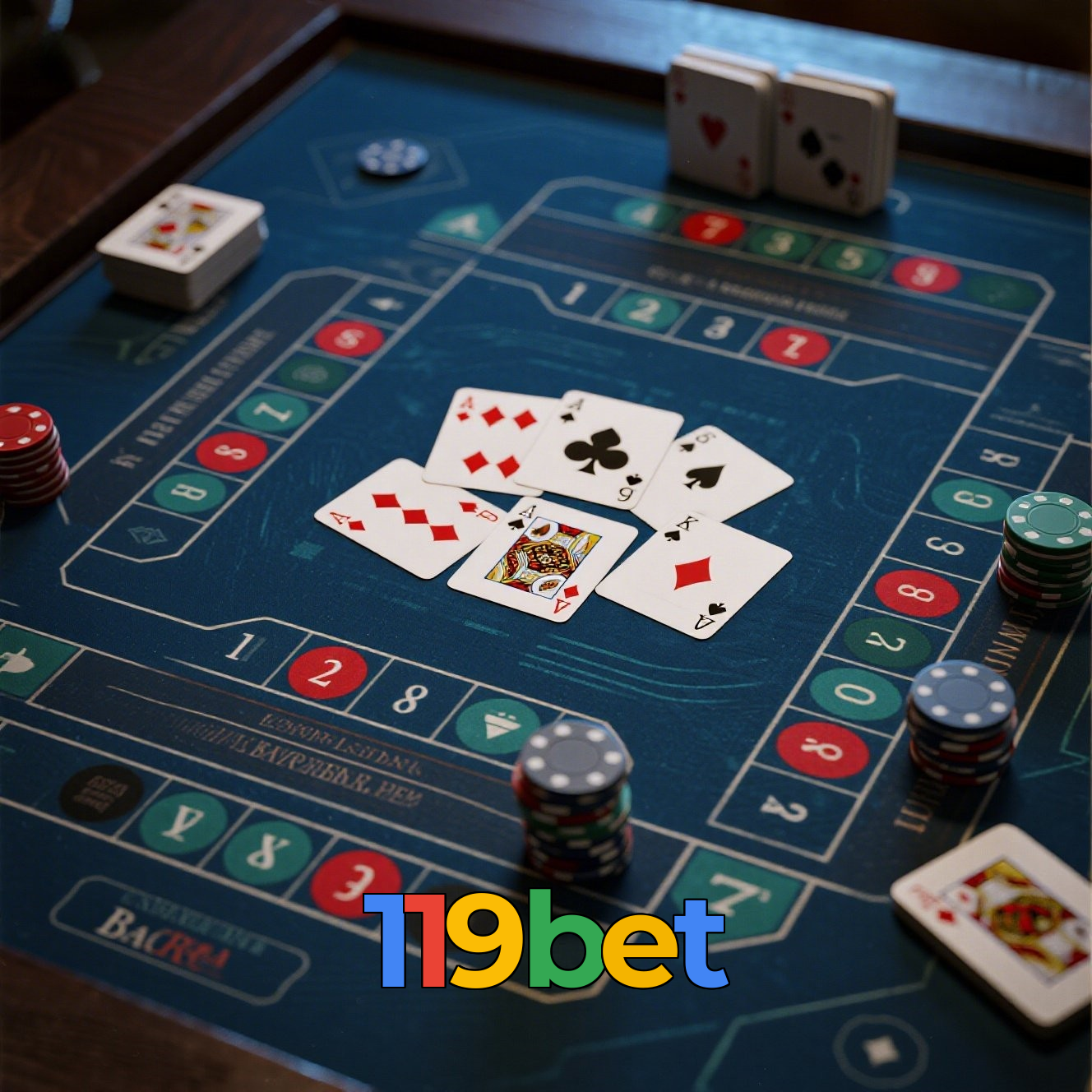 119bet:Jogue futebol online e leve para casa grandes vitórias!