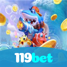 119bet:O cassino online perfeito para quem adora apostar no futebol e jogar roleta!