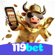 119bet：A roleta te espera para grandes vitórias! Aposte agora!