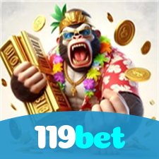 119bet：No futebol online, a sorte está ao seu lado para ganhar!
