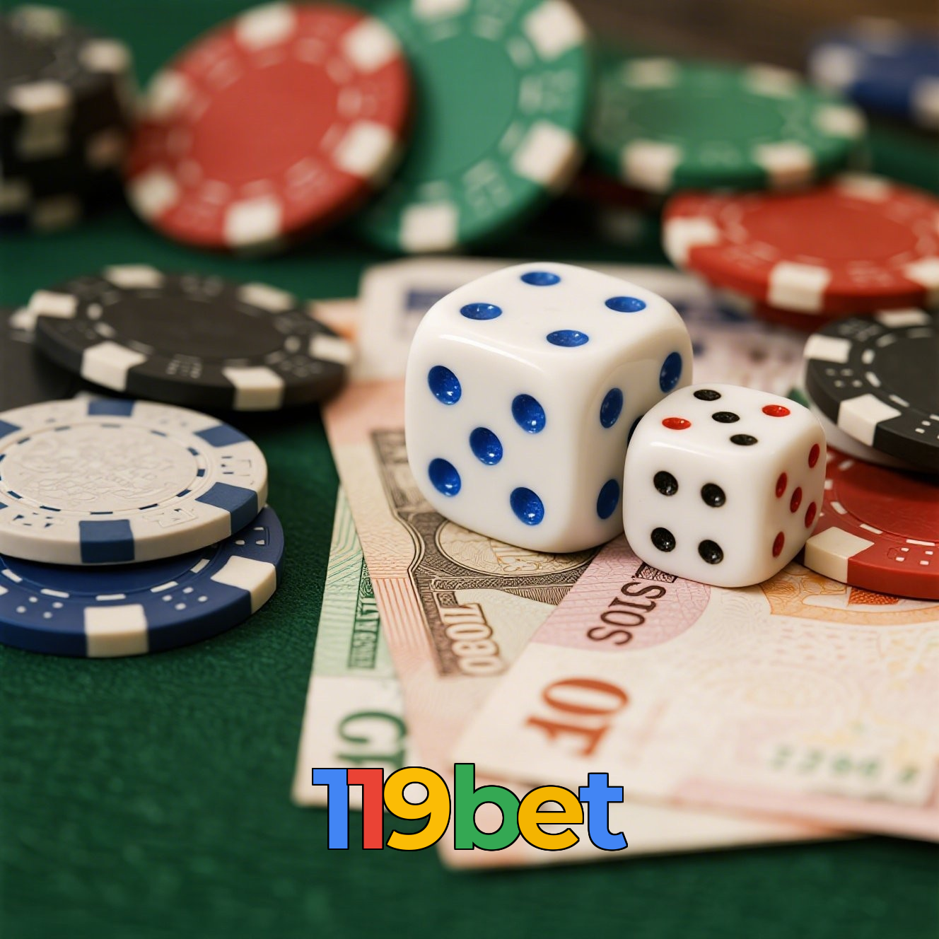 119bet：Aposte agora no futebol digital e conquiste sua vitória!