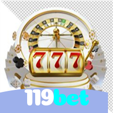 119bet：A sorte não tem limites! Vença no Blackjack e leve o prêmio!