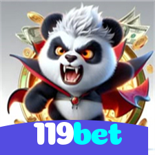 119bet：Aposte no futebol online e marque gols de prêmios!