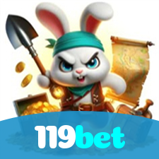 119bet：No futebol online, a sua chance de vitória está a um passe de distância!