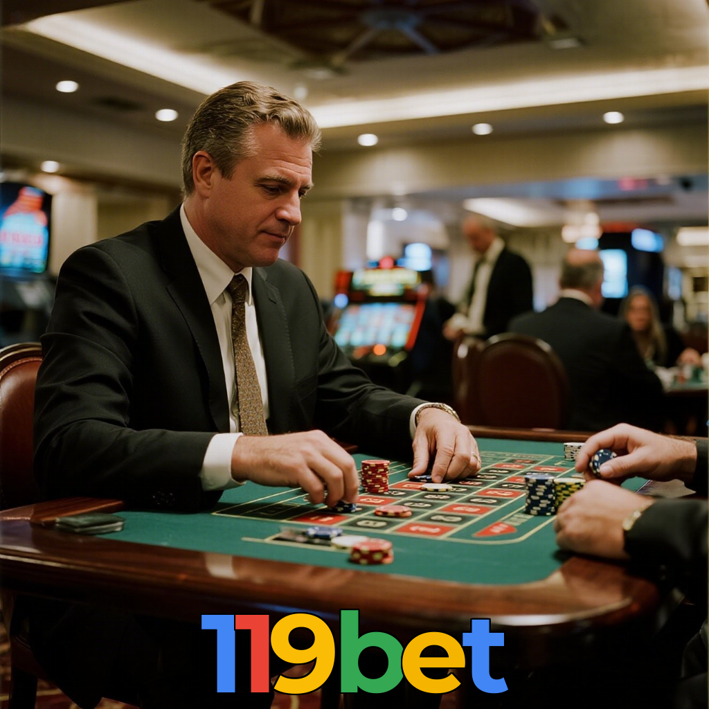 119bet:Jogue no cassino online e aposte no futebol para ganhar grandes prêmios!