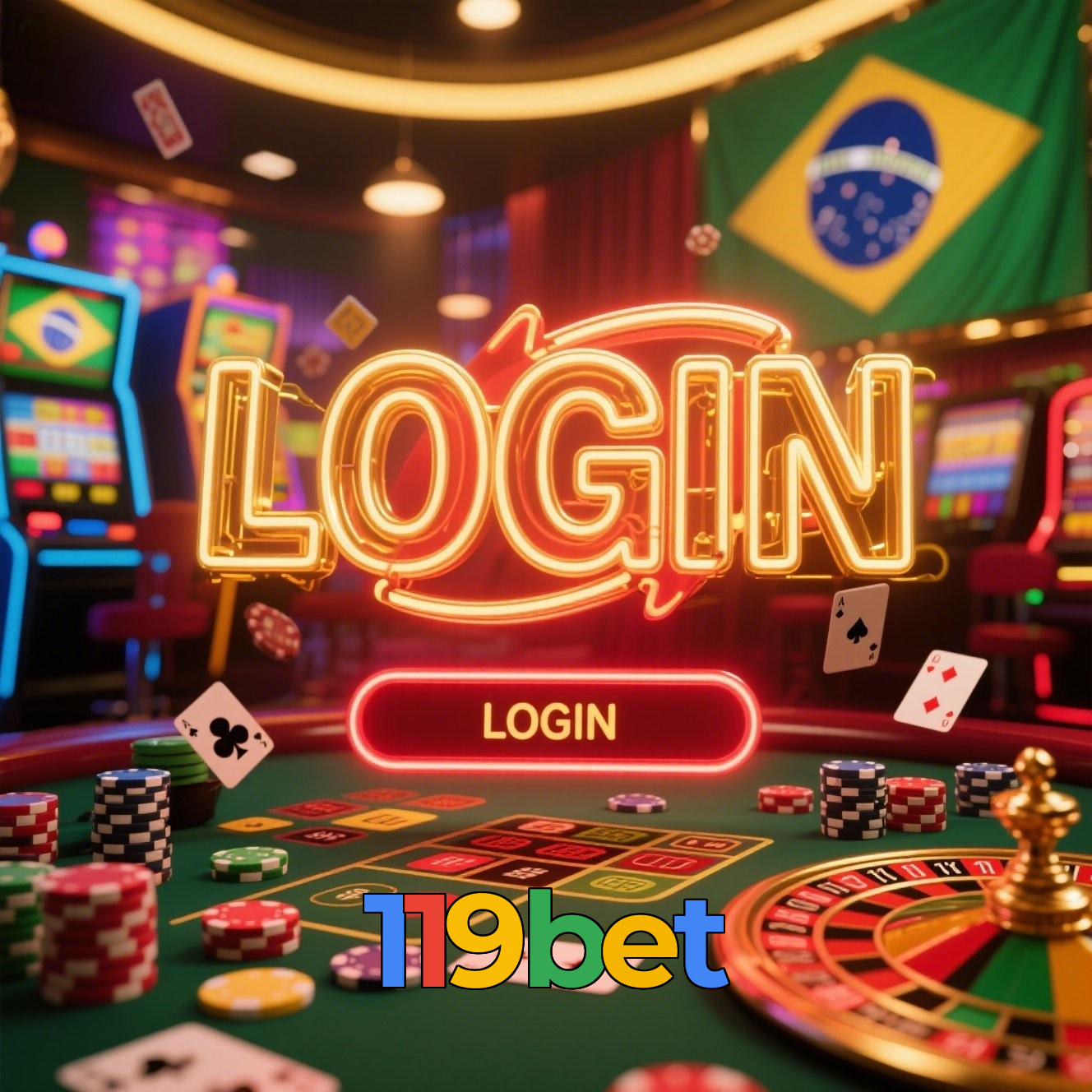 119bet:Aposte no futebol e jogue no melhor cassino online para grandes vitórias!