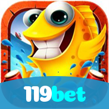 119bet：Apostas ao vivo no futebol e diversão em jogos de cassino como slots e roleta!