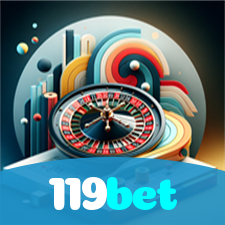 119bet：Apostas de futebol online te esperam! Aposte e vença agora!
