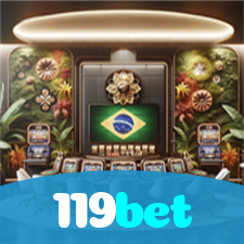 119bet：A adrenalina do futebol online te espera para grandes vitórias!