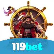 119bet：Vença no futebol online e transforme suas apostas em prêmios!