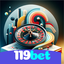 119bet：Jogue poker online e prove sua habilidade nas cartas!