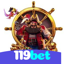119bet：Mostre suas habilidades e vença nas mesas de poker online!