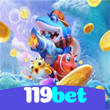 119bet：O futebol digital oferece grandes vitórias! Aposte e vença!