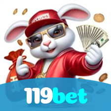 119bet：Jogue futebol online e sinta a vibração de cada gol conquistado!