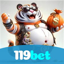 119bet：A roleta está te esperando para grandes prêmios!