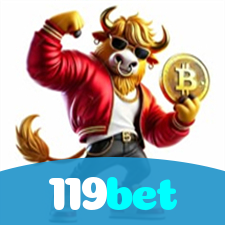 119bet：Aposte no futebol e jogue os jogos mais emocionantes como blackjack e poker!