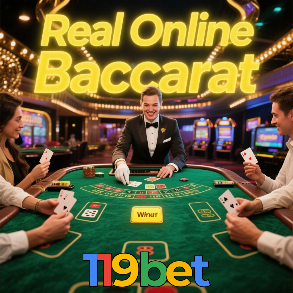 119bet:Sinta a adrenalina das slots e conquiste vitórias como nunca!