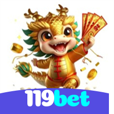 119bet:Ganhe no futebol e jogue os melhores jogos de cassino online!