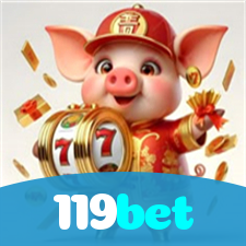 119bet：Vire um mestre do Blackjack e conquiste sua vitória!