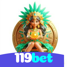 119bet：Aposte nas nossas roletas e veja a sorte sorrir para você!