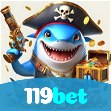 119bet：Vire o mestre das cartas! Jogue poker online e vença!