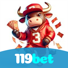 119bet：Apostas no futebol e diversão com roleta e blackjack no nosso cassino online!
