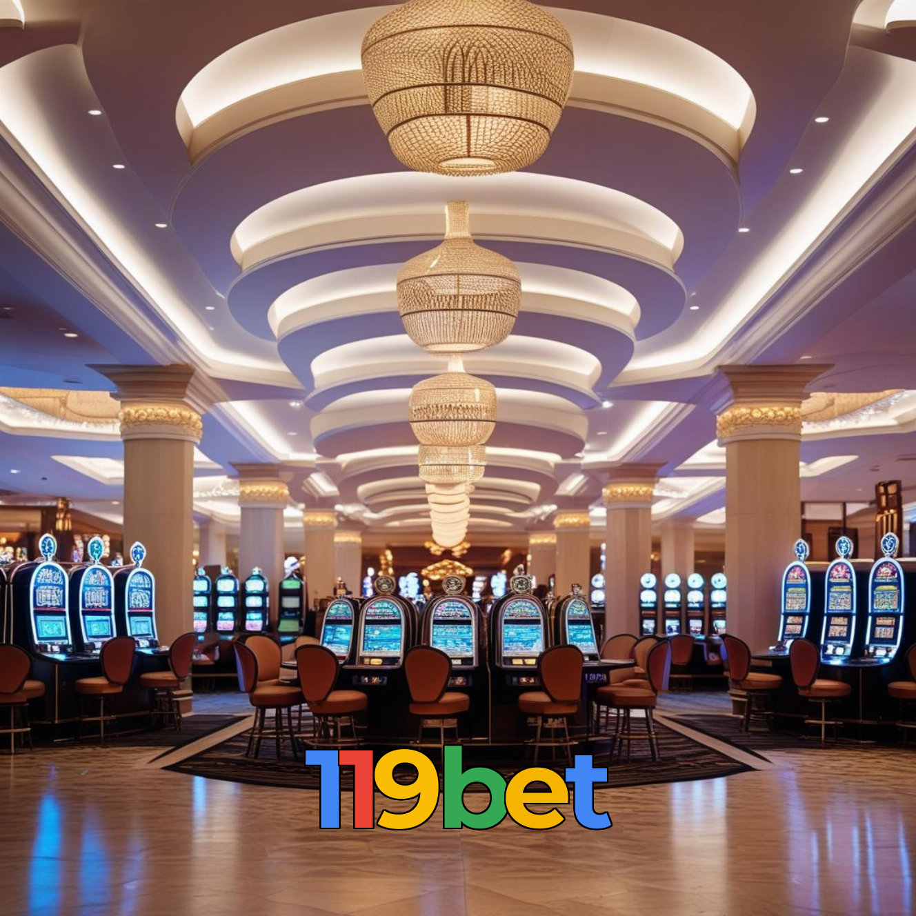 119bet:Desafie suas habilidades no poker online e vença os adversários!