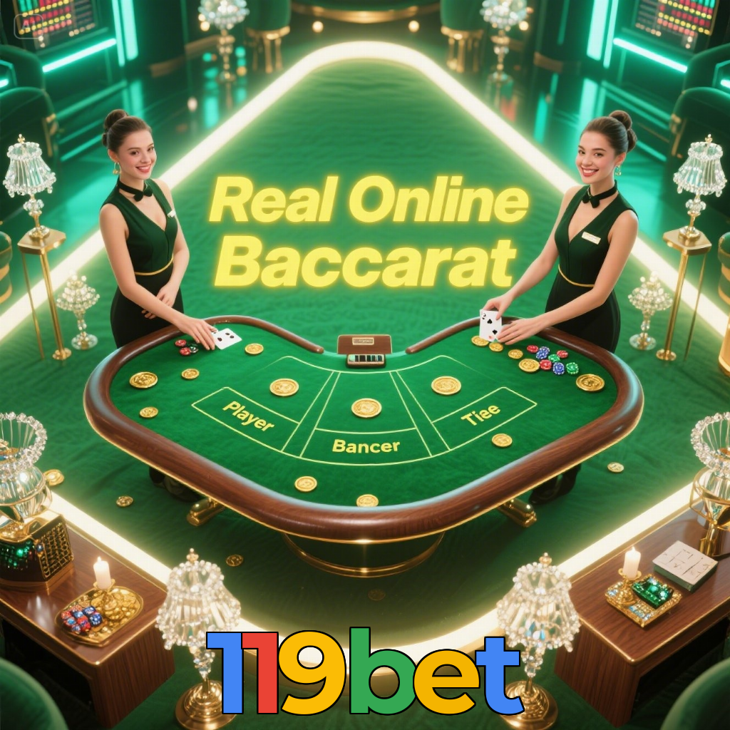 119bet:Experimente o futebol online e vença como um verdadeiro campeão!