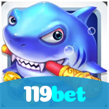119bet：Aposta no futebol e diversão garantida com jogos de cassino como roleta e blackjack!