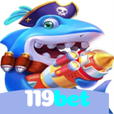 119bet：Entre no cassino e aposte nas roletas mais emocionantes!