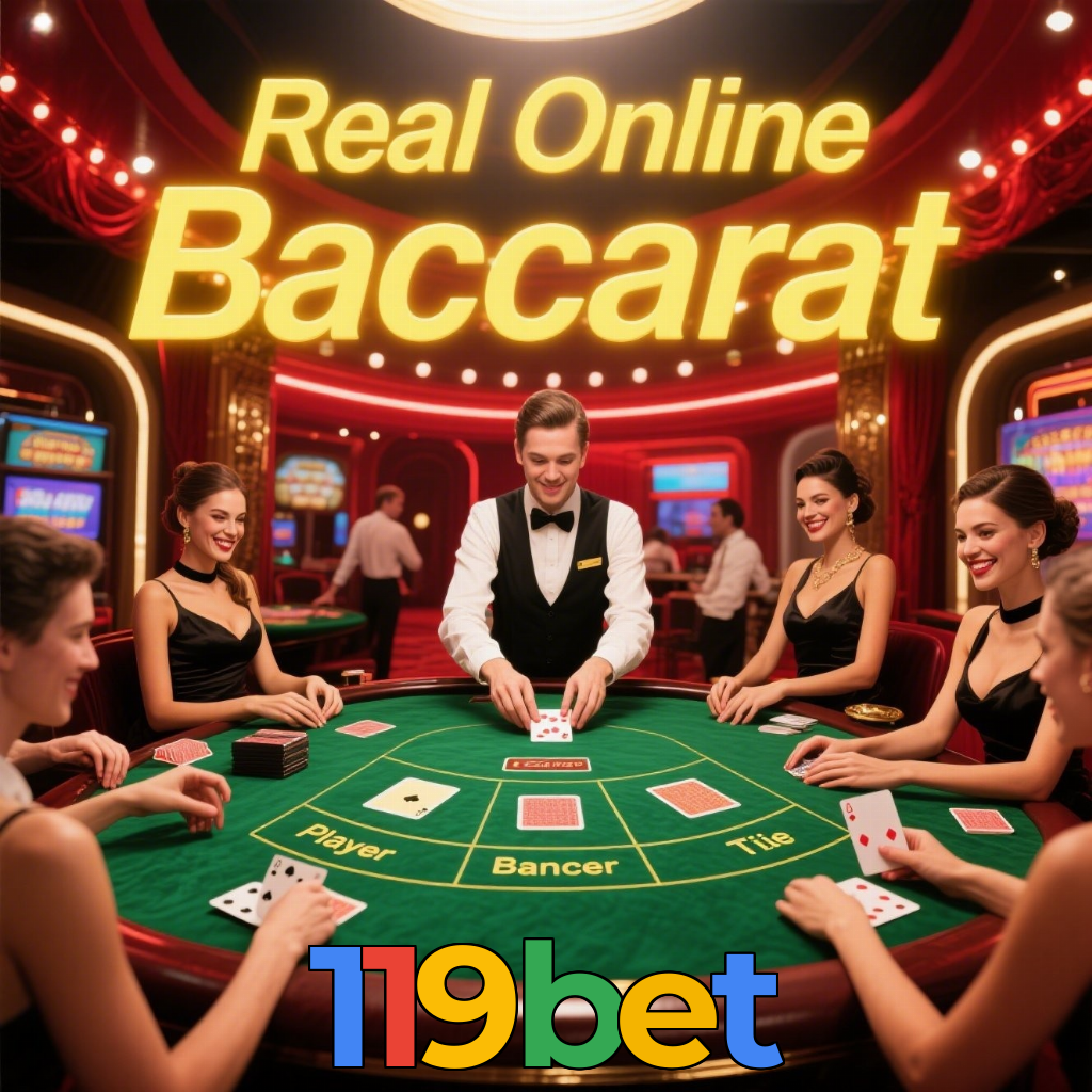 119bet:Aposte no futebol digital e vença os melhores times!