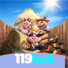 119bet：Cada giro é uma chance de conquistar prêmios incríveis!
