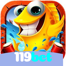 119bet：Jogue nas slots e vença o jackpot! A sorte está te esperando!
