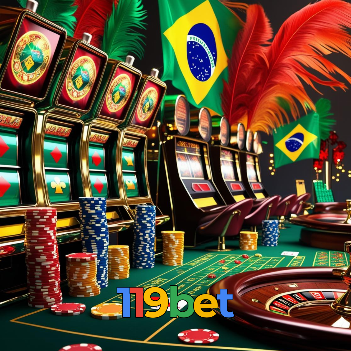 119bet:Sua sorte está no cassino online com poker, roleta e futebol ao vivo!