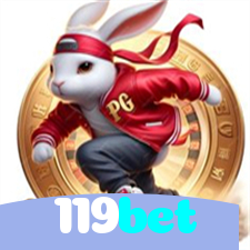 119bet：Jogue nas nossas roletas e ganhe prêmios incríveis!