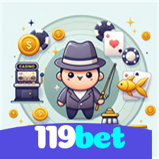 119bet：No futebol online, cada jogada pode ser a sua maior vitória!