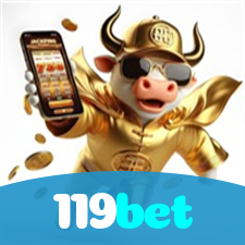 119bet：Aposte nas mesas de poker e vença grandes prêmios!