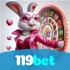 119bet：Encontre a sorte na roleta! Aposte agora e ganhe!