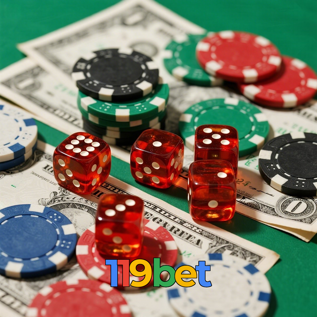 119bet:Jogue blackjack, aposte no futebol e conquiste grandes prêmios em nosso cassino!