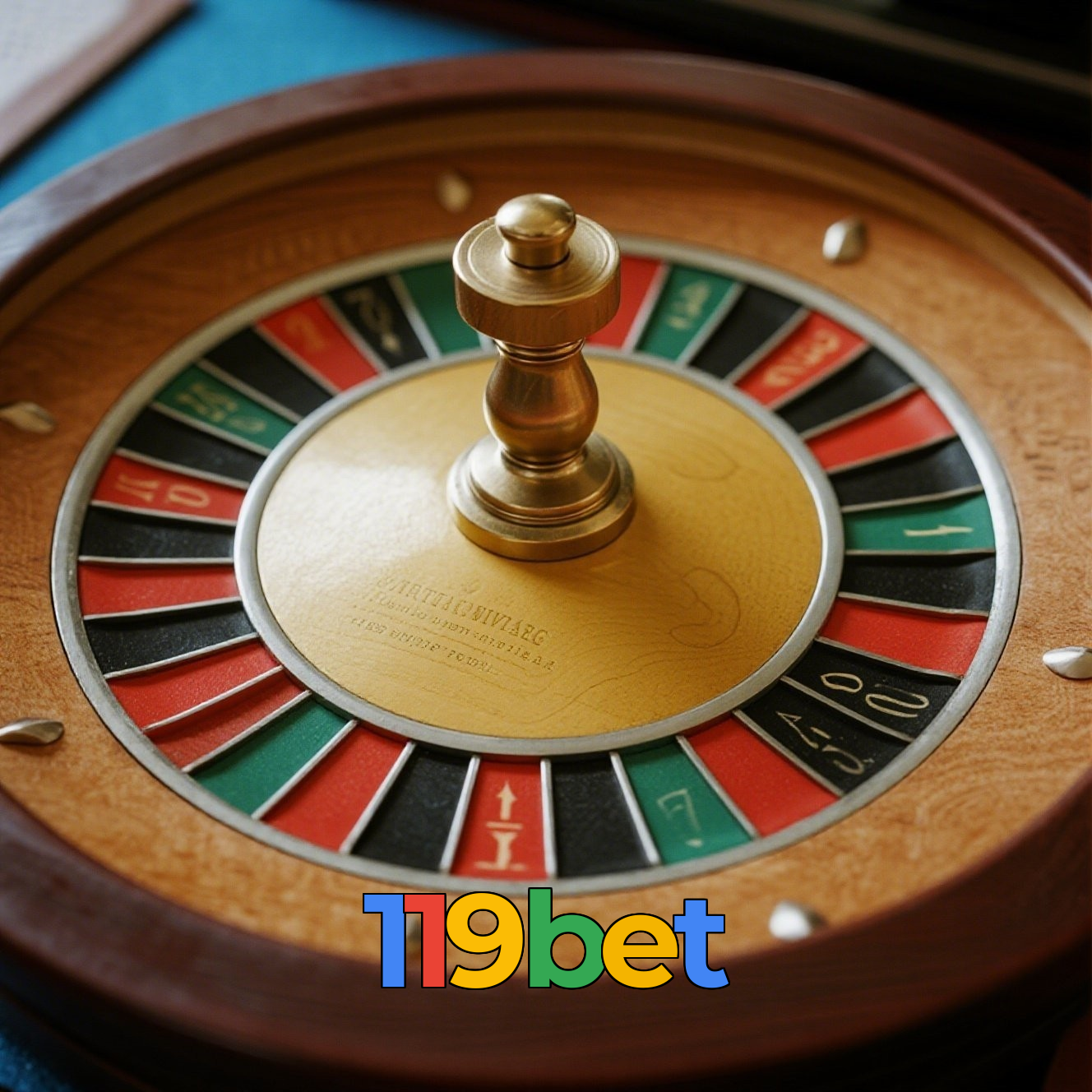 119bet：Apostas emocionantes em futebol e os melhores jogos de cassino online!