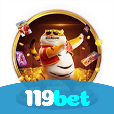 119bet：O melhor cassino para apostar no futebol e ganhar em jogos de roleta!