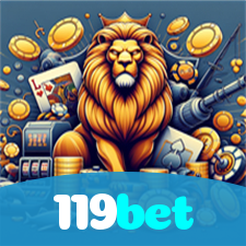 119bet:Jogue poker online e mostre suas habilidades nas cartas!