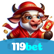 119bet:Jogue futebol online e tenha prêmios incríveis esperando por você!