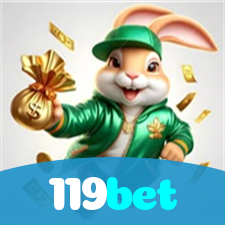 119bet：O cassino online perfeito para quem adora apostar no futebol e jogar roleta!