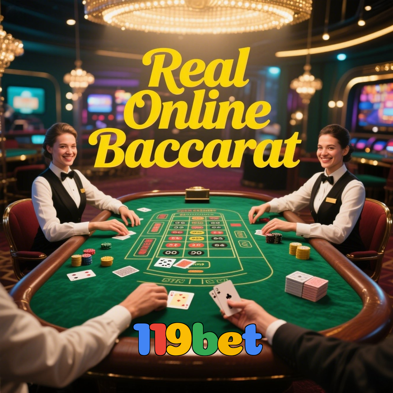 119bet:Aposte no futebol e jogue os melhores jogos de cassino com prêmios incríveis!