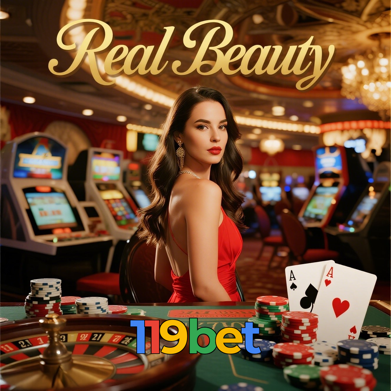 119bet:Ganhe no futebol e conquiste prêmios nos melhores jogos de cassino online!