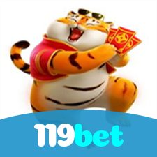 119bet:Jogue futebol online e sinta a adrenalina das grandes vitórias!
