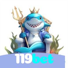 119bet：Aposte no futebol online e conquiste sua maior vitória!